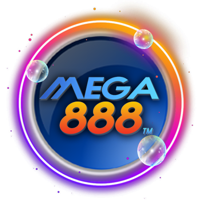 Mega888