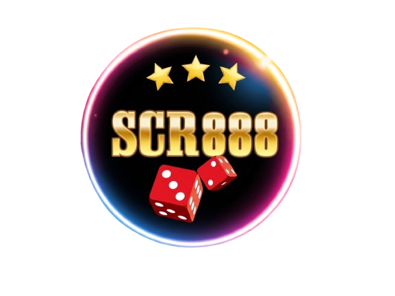 SCR888